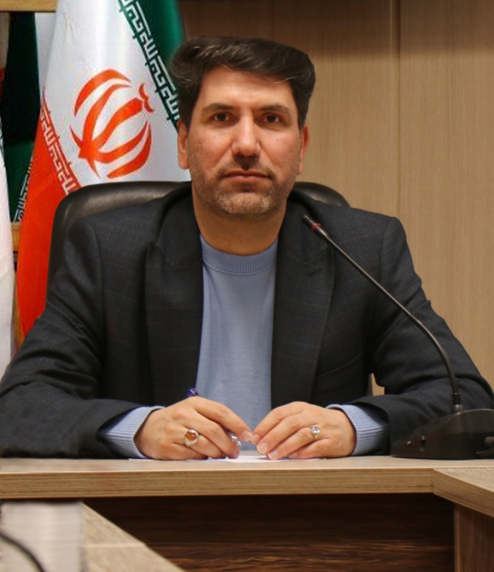 تبیین اقدامات این مرکز نسبت به جایگاه والای خانواده