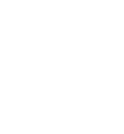 سامانه آموزش مجازی نهاد دانشگاه علوم پزشکی مشهد