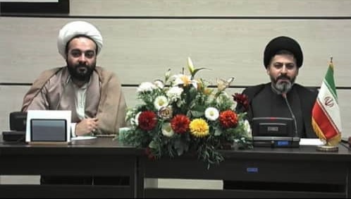 آموزش مدیریت خانواده به سبک زندگی ایرانی اسلامی عاملی برای ایجاد جامعه پویا و با نشاط است
