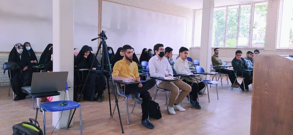 رشد و بلوغ فکری جامعه با ترویج سبک زندگی اسلامی ایرانی