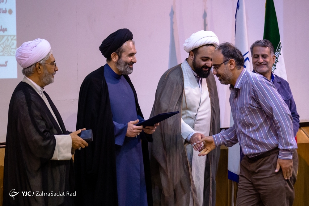 ۱۵۰ زوج دانشجوی شریف ازدواج‌شان را جشن گرفتند