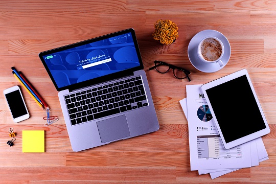 مهارت‌های معلمی