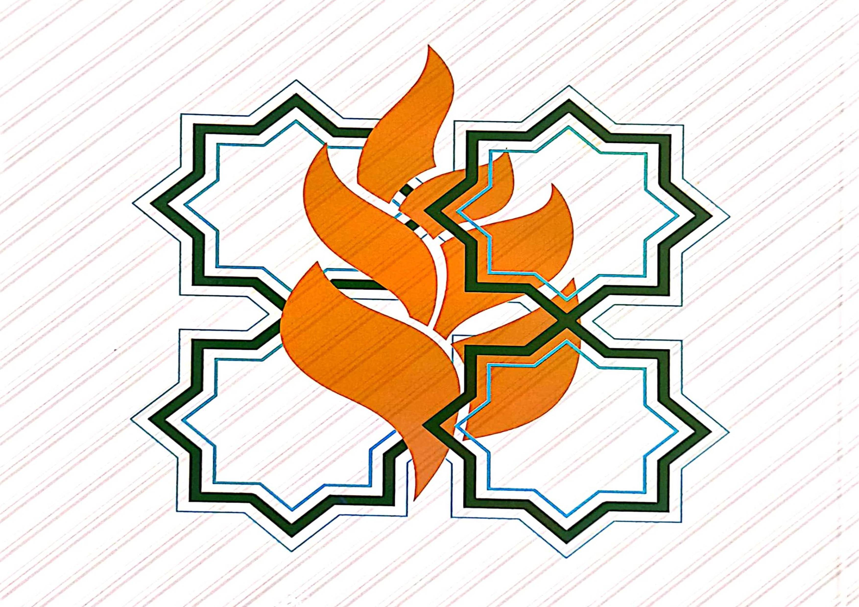 هنر زندگی اخلاقی