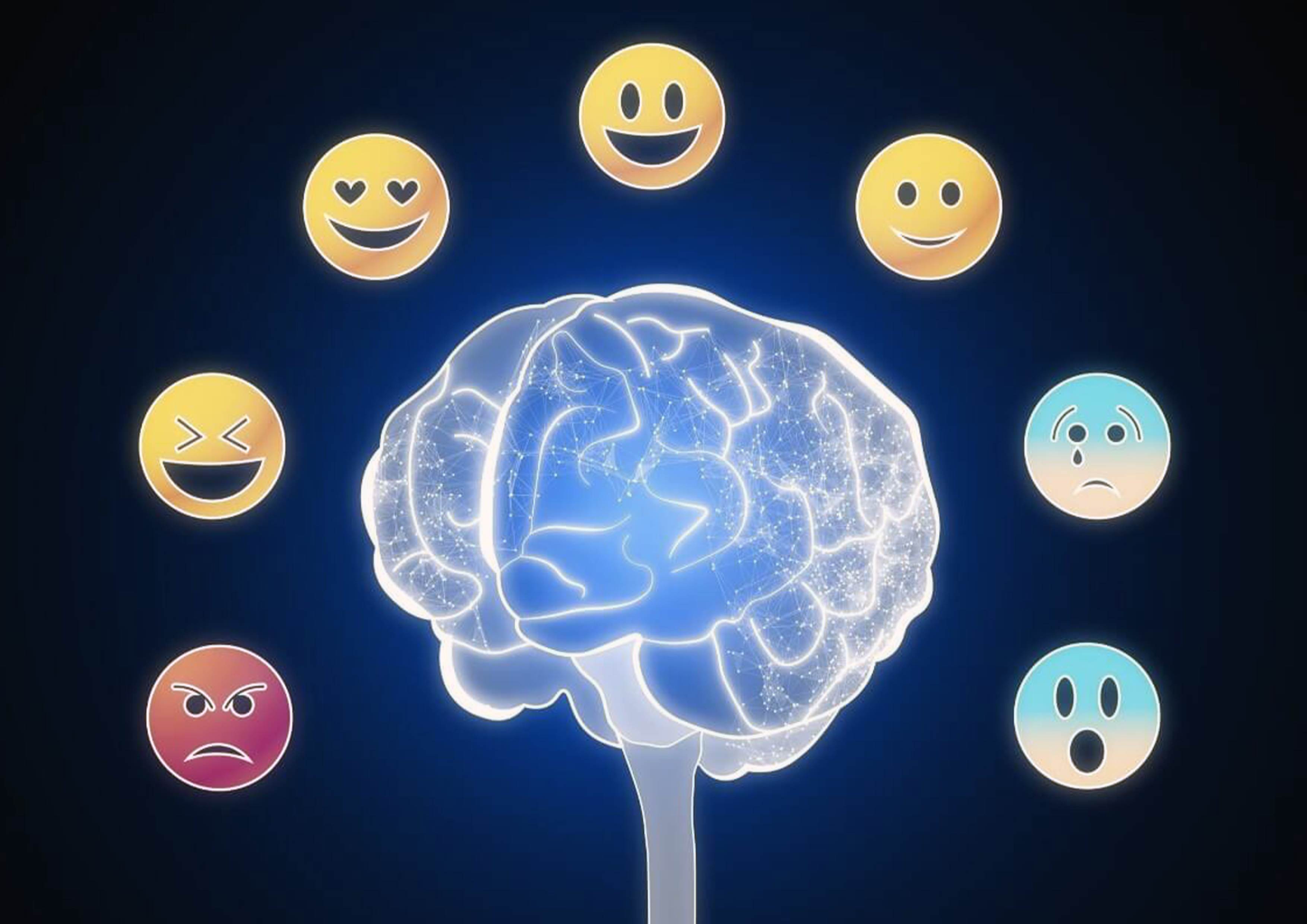 مهارت تنظیم هیجانات