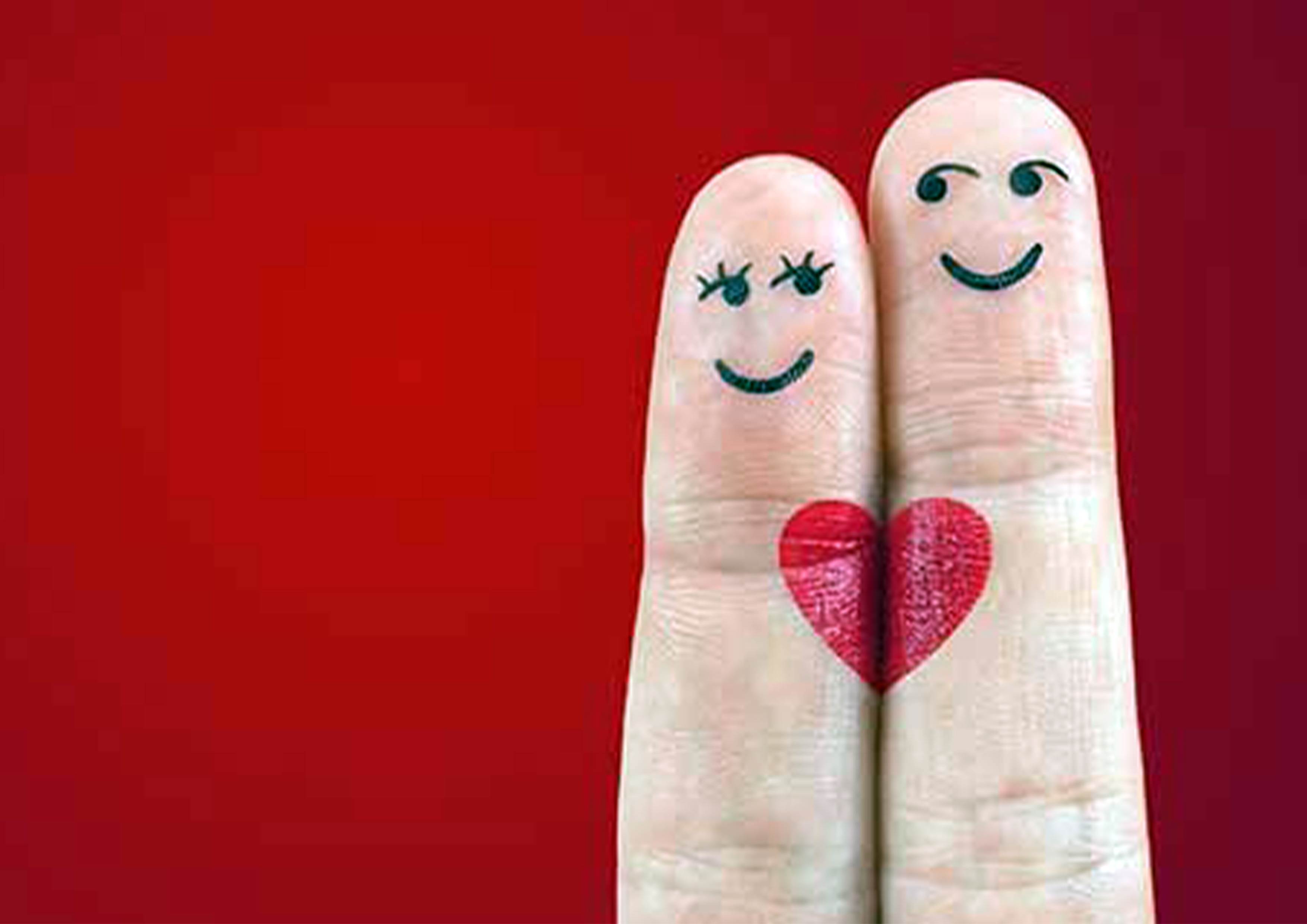 مؤلفه‌های اعتماد