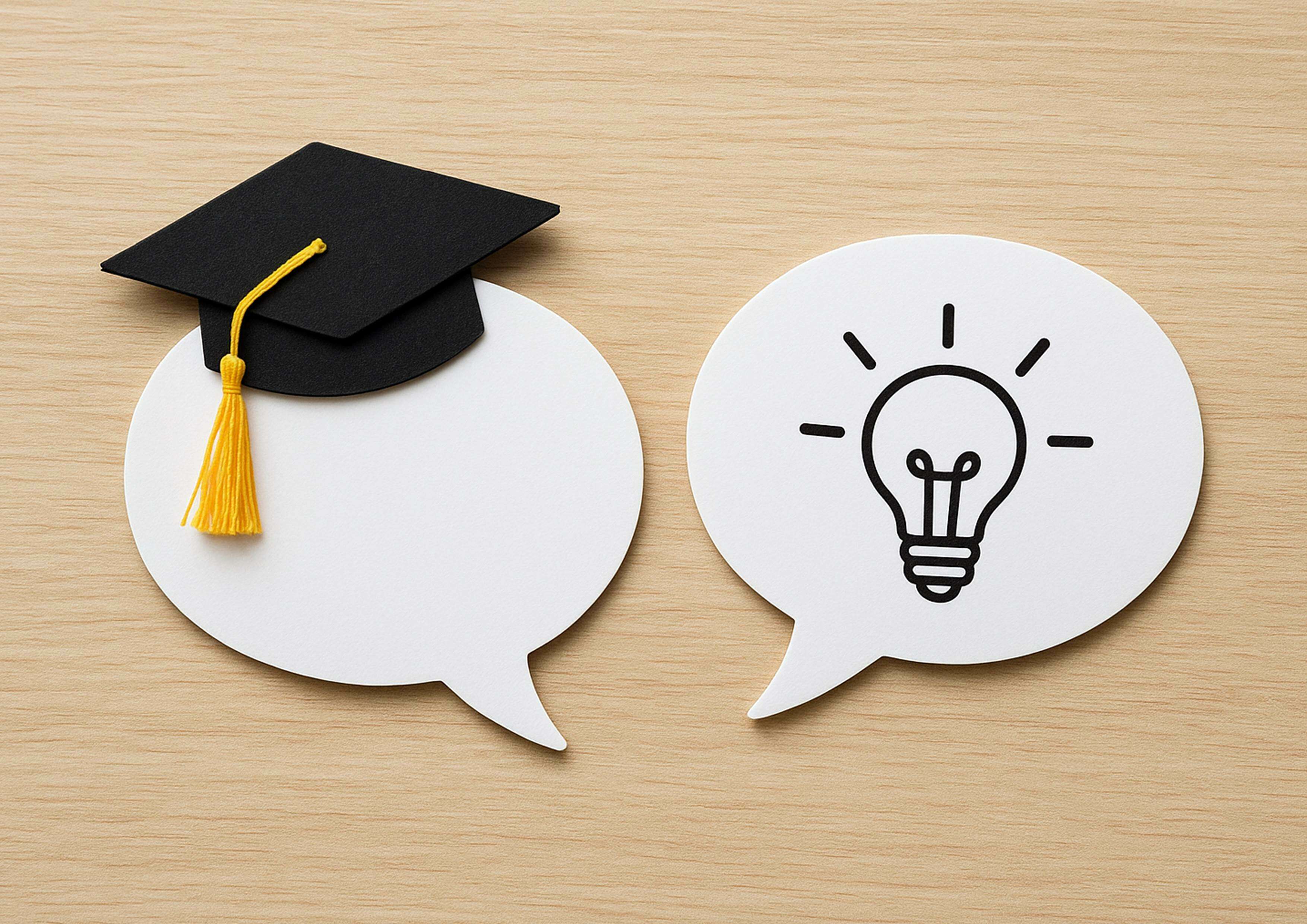 روش تدریس اثربخش