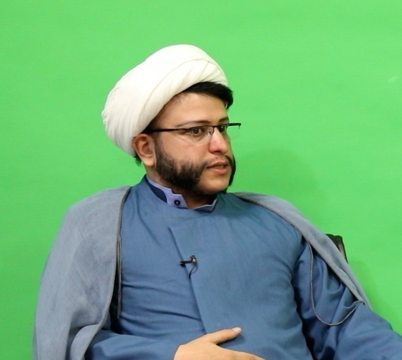 محمد