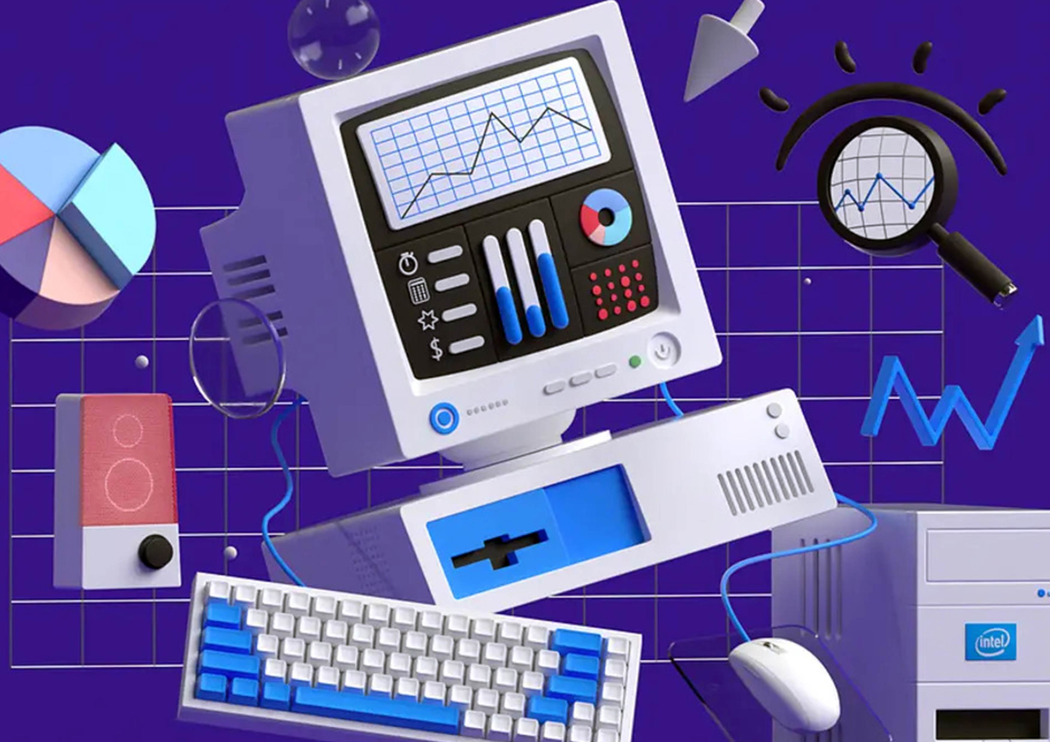 مبانی رسانه و سواد رسانه